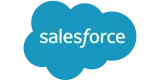 Salesforce CPQ