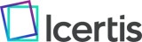 Icertis