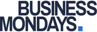 Business Mondays Logo
