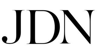 JDN magazine logo