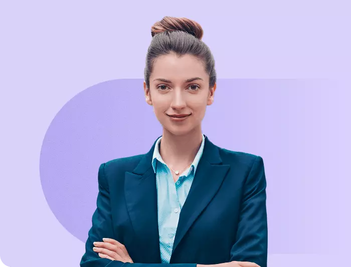 lawyer