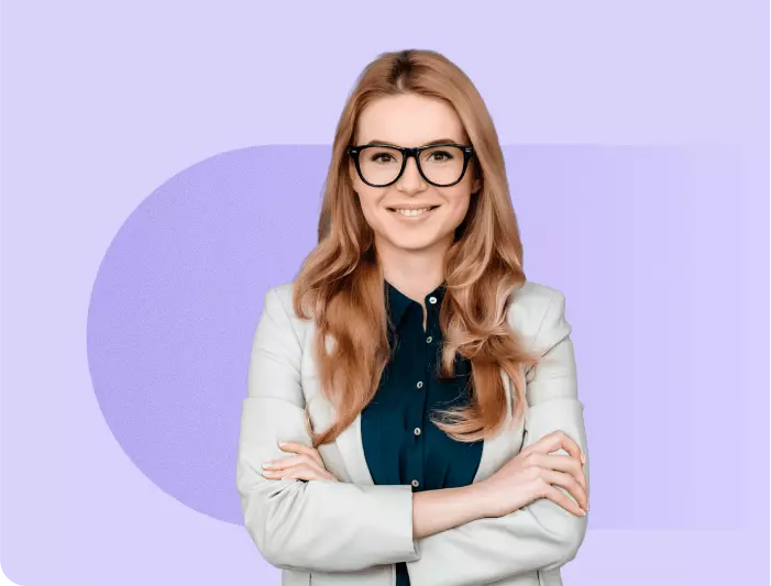 Solutions procurement hero