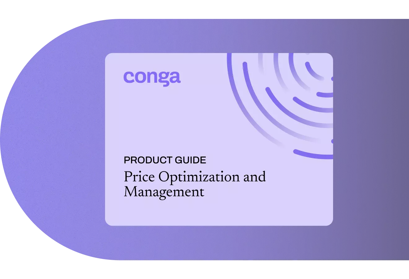 Boost Sales Productivity with Error-Free Quoting