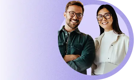 Partners