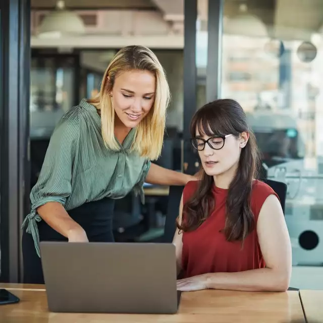 5 tips to help you increase user adoption of new technology
