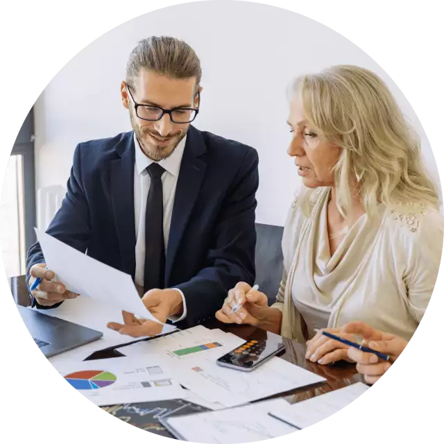 &nbsp;Alameda County Behavioral Health wins Inspire Award for Transformation