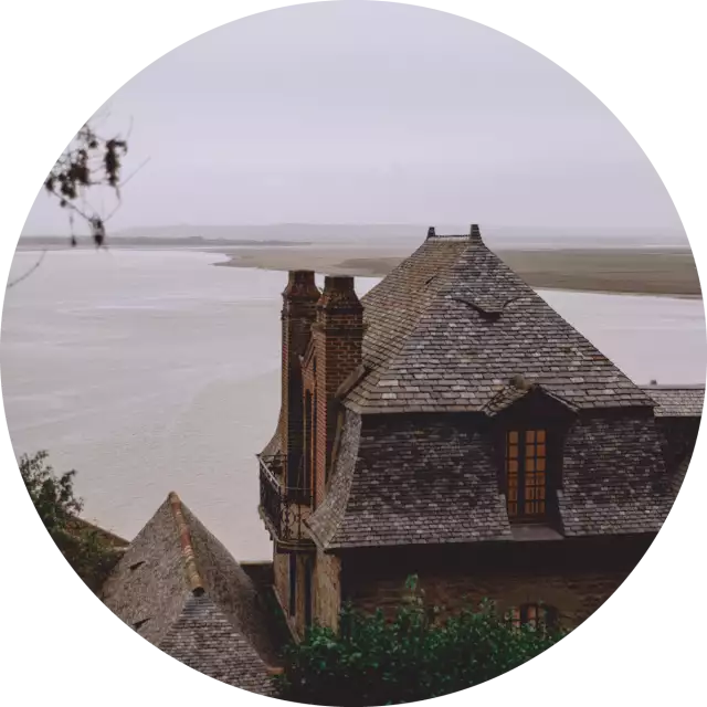 Improved Customer Experience across Sales Channels with Conga Smart CPQ for eCommerce