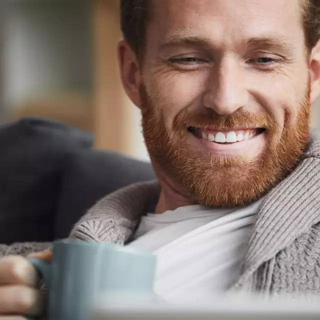 Rogers&nbsp;Communications empowers its sales team to sell more efficiently with Conga