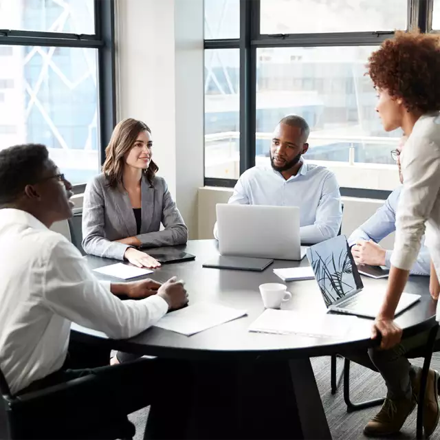Managing Fuel Cost Volatility: A Pricing Strategy Guide for B2B Businesses