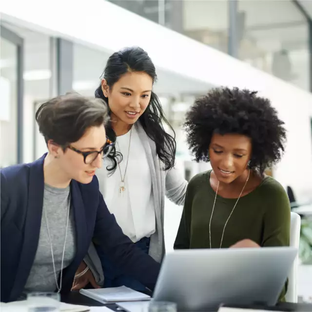 5 choses que votre outil d'automatisation documentaire basique ne peut pas faire