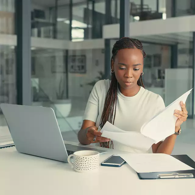 Document Automation in 2026: Four Market Shifts and What They Mean for Buyers