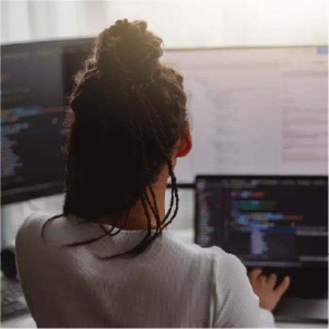 Conga reconnu comme leader dans cinq rapports G2 Grid®