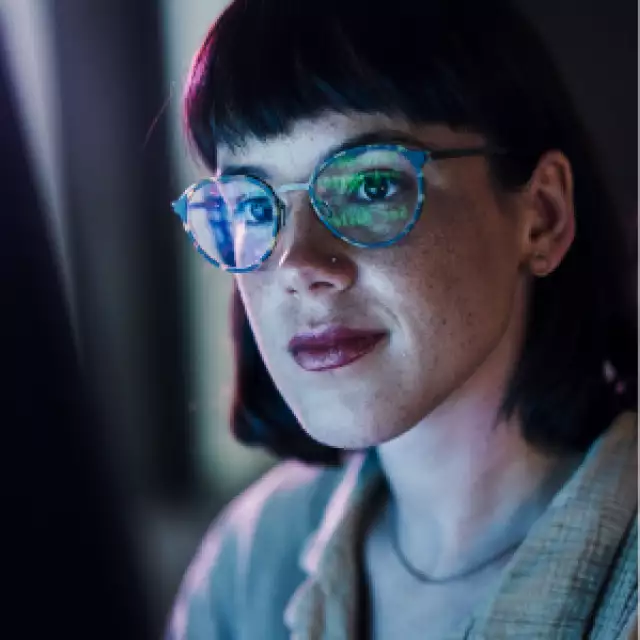 Conjoint to Continuous: How AI is Redefining B2B Value-Based Pricing