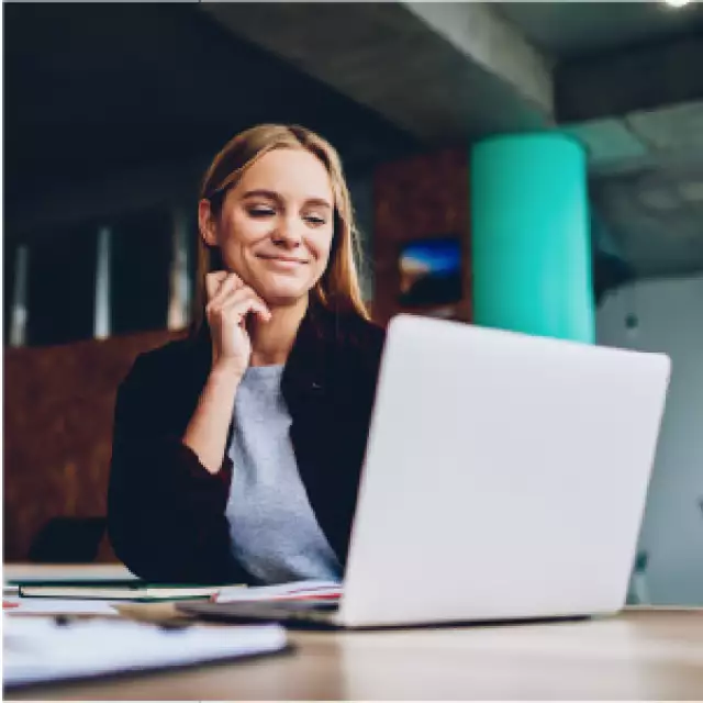 How IT can streamline billing &amp; invoicing to unlock scalable revenue