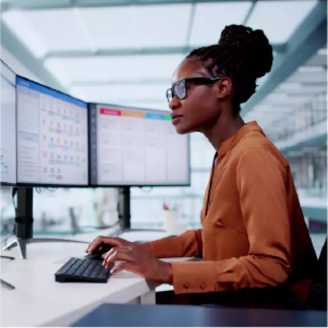 Adobe optimiert mit Conga CLM das Vertragsmanagement