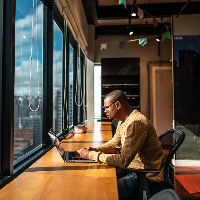 The future of SteelBrick Salesforce CPQ: Are you ready?&nbsp;