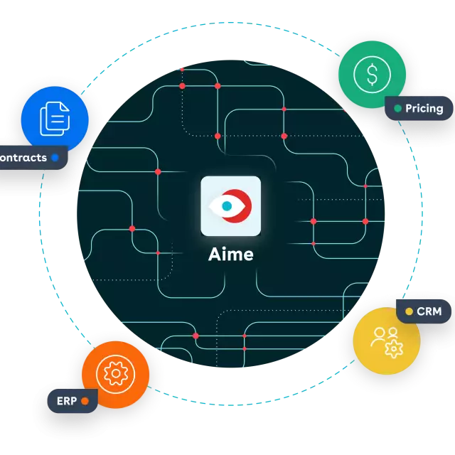 AI agents in contracting: digital colleagues for legal and commercial teams&nbsp;