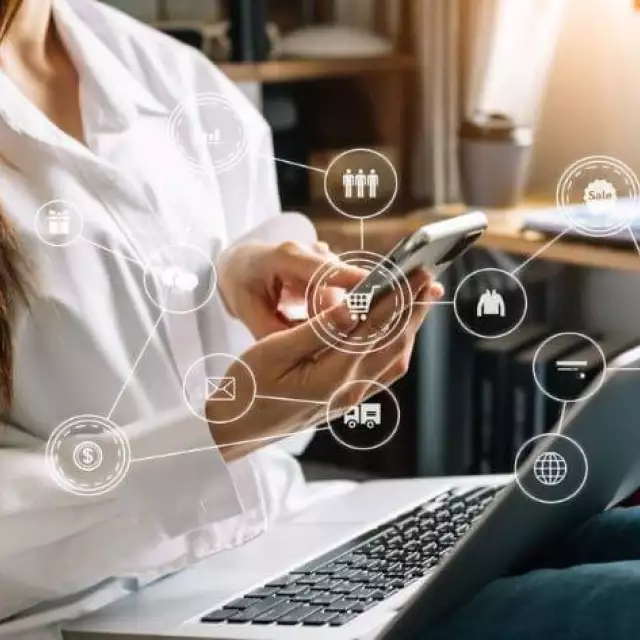 How to Build an AI-Powered&nbsp;B2B Pricing Strategy
