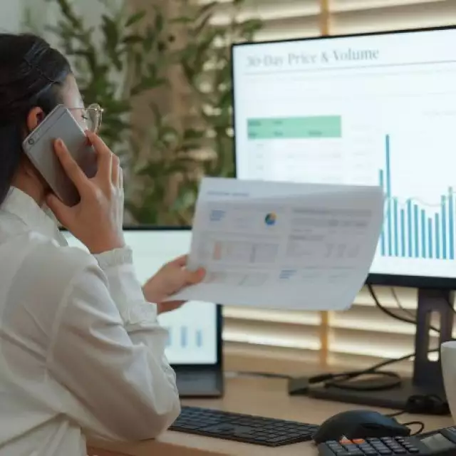 The Trust Factor: How Transparency and Communication Can Change the Game When It Comes to Pricing Changes