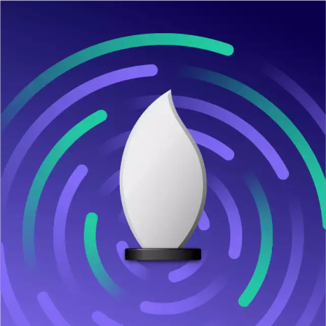 International Business Machines (IBM) wins Inspire Award for Commerce Excellence