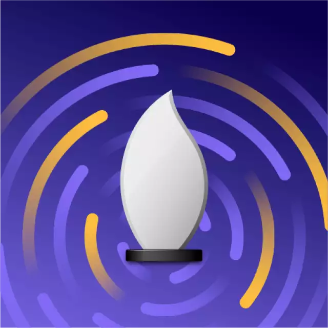 Jack Henry wins Inspire Award for Buyer Experience