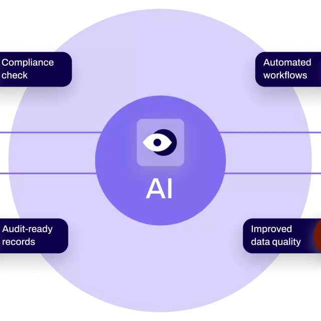Transforming contracts: unlocking insights with new Conga CLM features