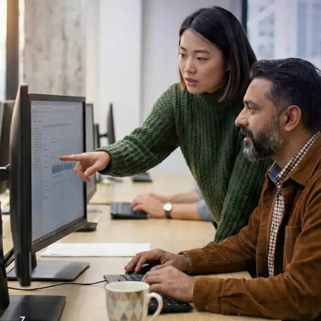 The Executive’s Guide to AI Pricing Optimization&nbsp;