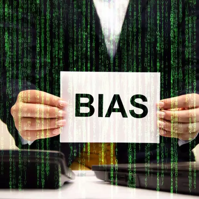 Dealing With AI Biases Part 2: Inherited Biases Within Your Data