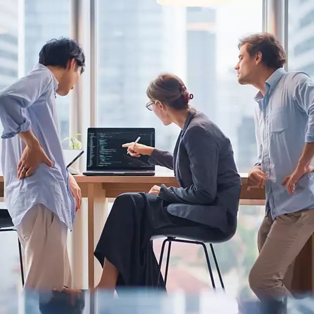 6 Best AI Contract Review Software Tools