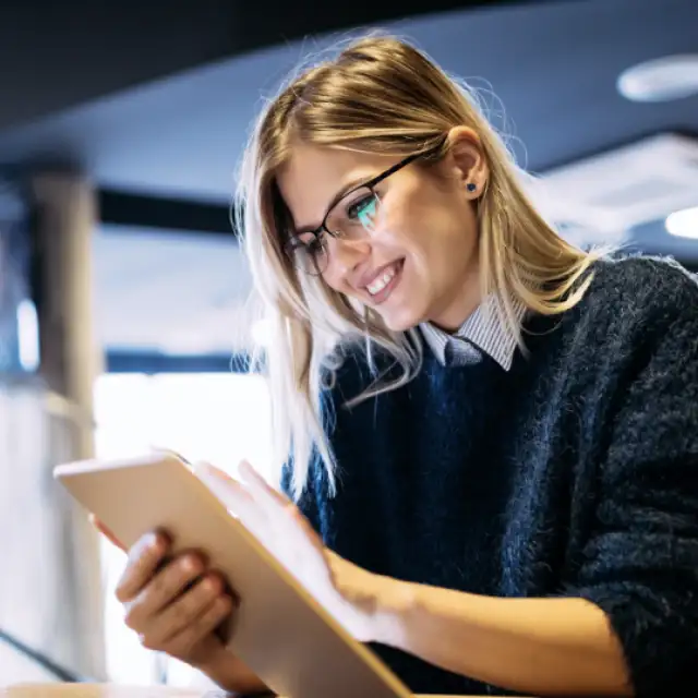 AI Pricing Myths: 5 Common Misconceptions &amp; the Truth About Modern Pricing Solutions