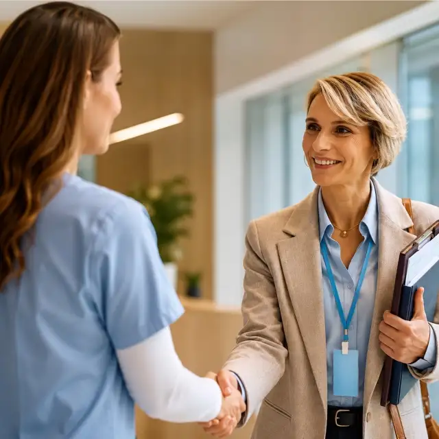 Medical Device Pricing Strategy for Quoting Optimization