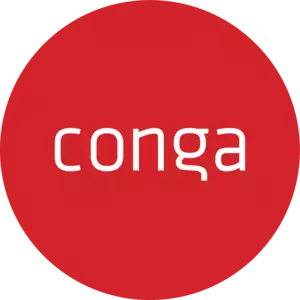 Conga-Conga-Logo-Webinars