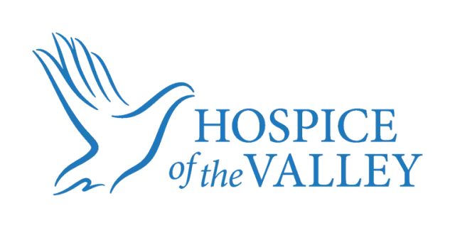 Hospice of Valley