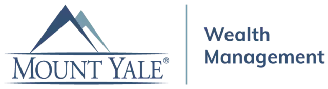 Mount Yale Capital Group logo