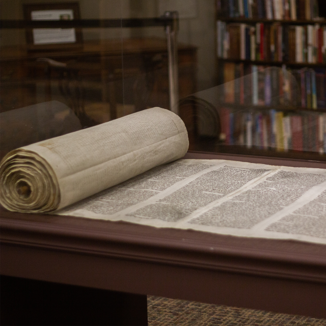 A guide to Conga Connect 2021 Commercial Operations evolved Conga