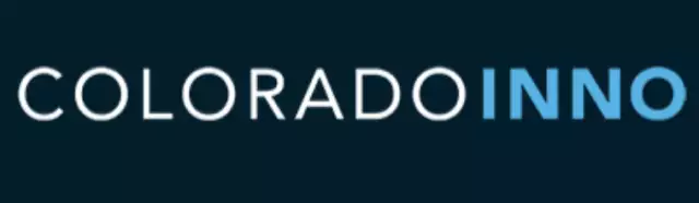 ColoradoInno Logo