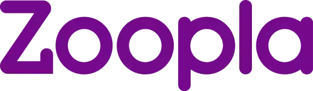 Zoopla company logo