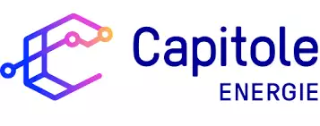 Capitole Energie logo