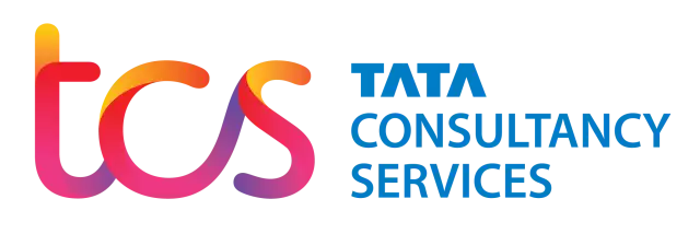 TCS logo