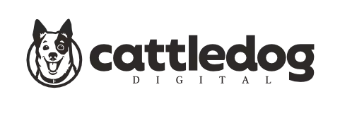 Cattledog Digital logo