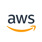 AWS logo