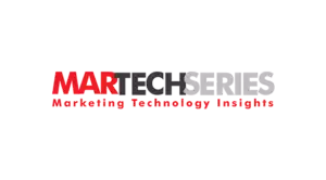 MarTech Series