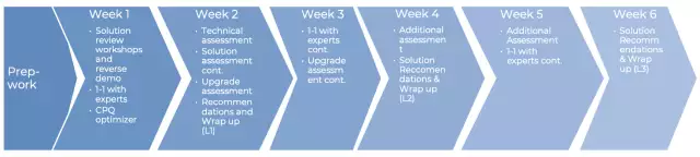 solution-assessment-sow-1-0