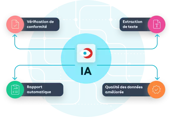 12-clm-ai-fr-2