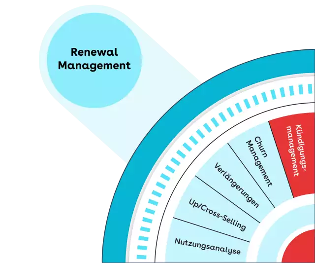 renew expand de 1