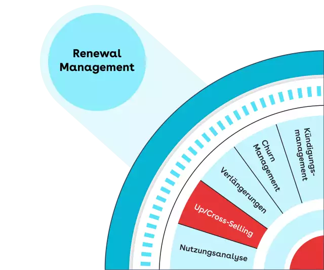 renew expand de 4