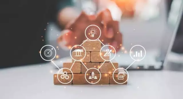 AI powered pricing strategies