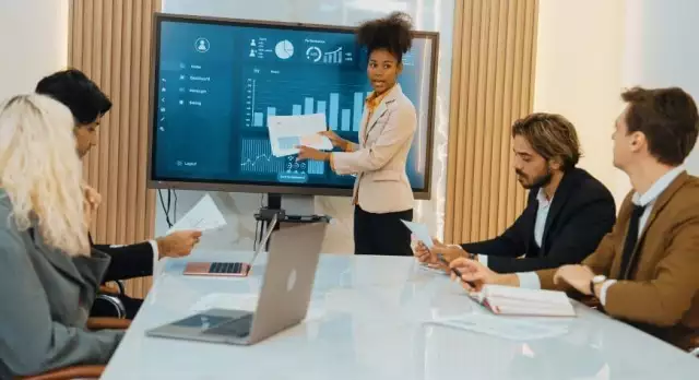 AI powered pricing strategies