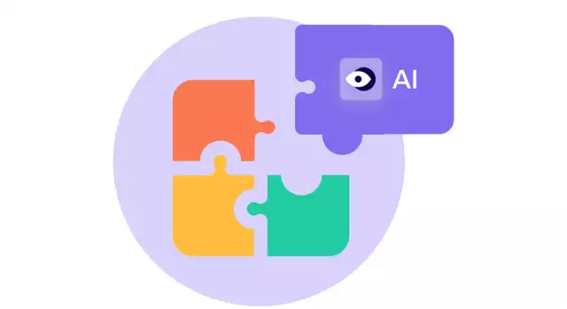 Conga Extensible AI