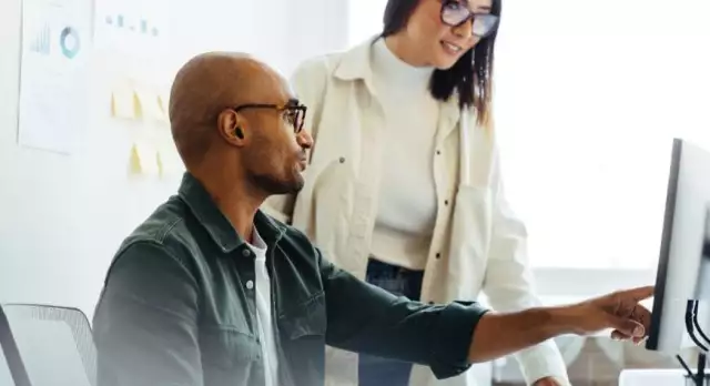 Data-Migration-for-Web